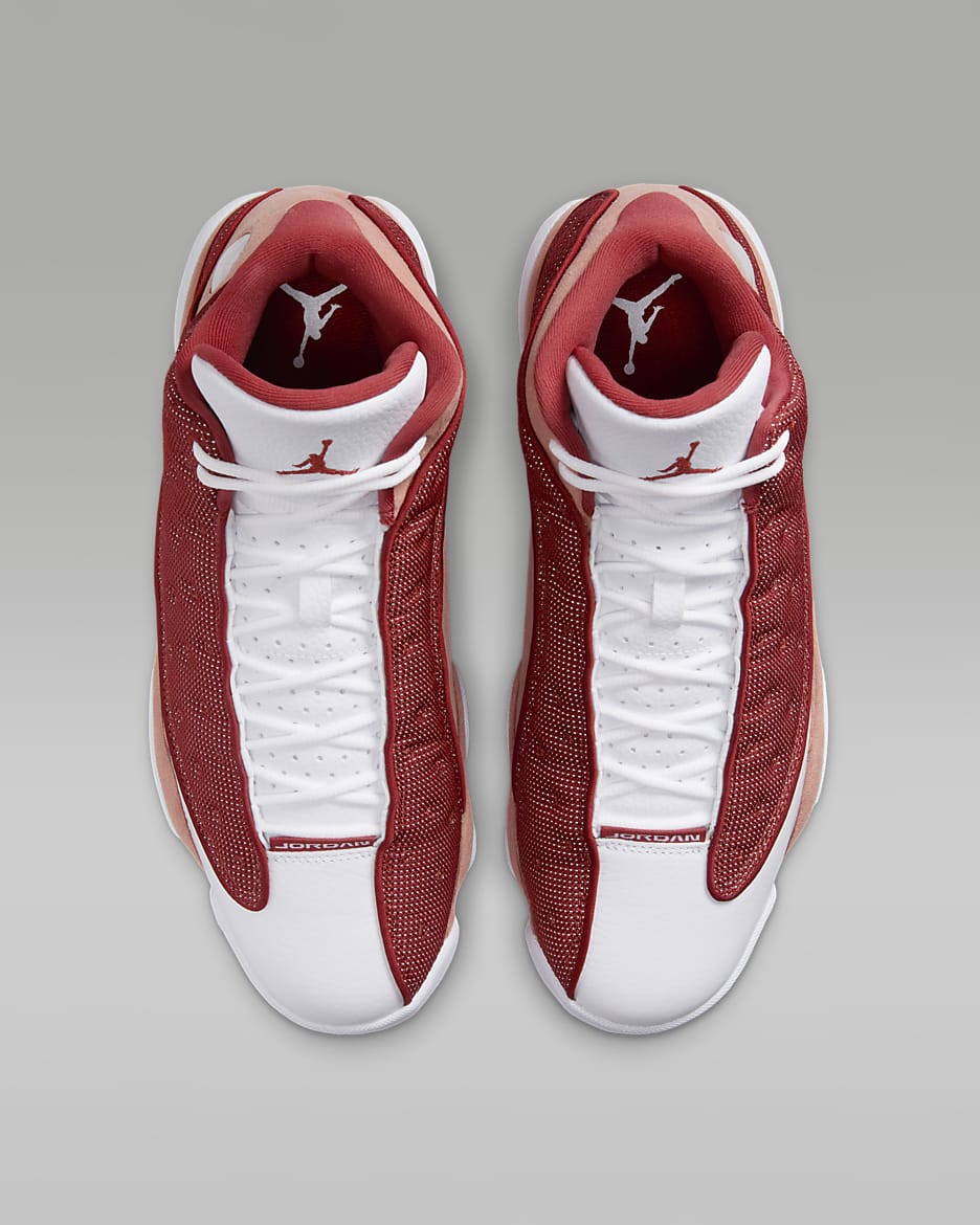 Cheap jordan 13 shoes outlet
